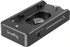 SMALLRIG 3093 Adaptador de Bateria NP-F para BMPCC 4/6K Photo SMALLRIGD197261