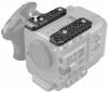 SMALLRIG 3186 Top Plate para Sony FX6 Photo SMALLRIGD197361