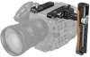 SMALLRIG 3224 Rig Portátil para Sony FX6 Photo SMALLRIGD197371