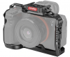 SMALLRIG 3065 Caixa para Sony Alpha 7S III Photo SMALLRIGD197631