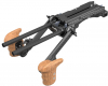 SMALLRIG 3169 Kit de Ombro Universal Multifuncional (Sony VCT-14 ) Photo SMALLRIGD197731