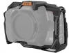 SMALLRIG 3270 Caixa para Blackmagic Caméra Cinéma 6K Pro