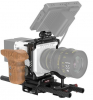SMALLRIG 3208 Master Kit para Komodo (New) Photo SMALLRIGD199321
