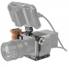 SMALLRIG 3209 Kit Profissional para Komodo (New) Photo SMALLRIGD199331