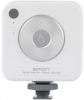 SMALLRIG 3287 Simorr P96 Tocha LED Vídeo (Branca) Photo SMALLRIGD200121