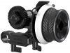 SMALLRIG 3010 Mini Follow Focus