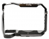 SMALLRIG 3667B Cage pour Sony A7 IV/ 7SIII / Alpha 1 (Occasion) Photo SMALLRIGD205OCCAS