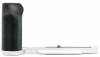 SMALLRIG 4136 Punho em L para FUJIFILM X-T5