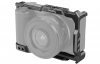 SMALLRIG 3531 Caixa para Sony ZV-E10 Photo SMALLRIGD208541