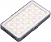 SMALLRIG 3489 Simorr Tocha P96L RGB Led Vídeo Photo SMALLRIGD208741