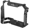 SMALLRIG 3667B Caixa para Sony A7 IV/ 7SIII / Alpha 1 Photo SMALLRIGD211471