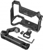 SMALLRIG 3668 Basic Kit para Sony A7 IV/ A7SIII Photo SMALLRIGD211481