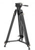 SMALLRIG 3751 Tripé Vídeo com Rotula AD-01 Photo SMALLRIGD217771
