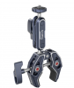 SMALLRIG 3757 Clamp Multifunções + Braço Magico 1/4 Photo SMALLRIGD219331