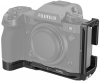 SMALLRIG 3928 L-Bracket para Fuji X-H2s Photo SMALLRIGD220161