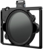 SMALLRIG 3651 Kit Filtros VND Photo SMALLRIGD222241