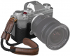 SMALLRIG 3927 Kit Estojo com Correia para FUJIFILM X-T5 Photo SMALLRIGD228701