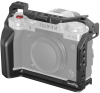 SMALLRIG 4135 Caixa para FUJIFILM X-T5