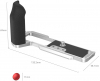 SMALLRIG 4136 Punho em L para FUJIFILM X-T5 Photo SMALLRIGD228721