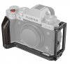 SMALLRIG 4137 Suporte em L para FUJIFILM X-T5 Photo SMALLRIGD228731