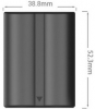 SMALLRIG 4072 Bateria NP-W235 Photo SMALLRIGD229551