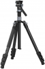 SMALLRIG 4221 Tripé Vídeo com Rotula Photo SMALLRIGD245361