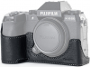SMALLRIG 4232 Proteção em Couro para Fuji X-S20 Photo SMALLRIGD245541