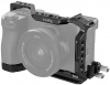 SMALLRIG 4336 Kit Caixa para Sony A6700 Photo SMALLRIGD248971