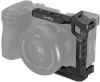 SMALLRIG 4337 Meia Caixa para Sony A6700/6600/6500/6400 Photo SMALLRIGD248981