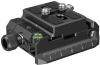 SMALLRIG 4234 Base Rápida Arca-Swiss/Manfrotto Photo SMALLRIGD254701