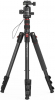 SMALLRIG 3935 Tripé Alumínio CT-10 Photo SMALLRIGD255451