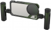 SMALLRIG 4407 x Brandon Li Kit Vídeo para Iphone 15 Pro Max Photo SMALLRIGD255711