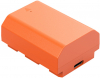 SMALLRIG 4969 Bateria NP-FZ100 USB-C Recarregável Photo SMALLRIGD284991