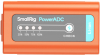 SMALLRIG 4972 Bateria NP-F970 Usb-C Recarregável Photo SMALLRIGD285021