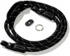 SMALLRIG 4882 Correia Universal Preta Photo SMALLRIGD287161