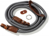 SMALLRIG 5057 Correia Universal Cinza