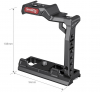 SMALLRIG 3193 Meia Caixa para Sony Alpha 7s III Photo SMALLRIGDD197281