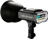 SMDV Flash TTL BRIHT-360 Photo SMDVBRIHT360