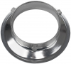 SMDV Speedring Bowens Photo SMDVD140951