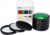 SMDV Kit Filtros para Speedbox Flip Photo SMDVD184071