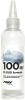 SMOKEGENIE Liquido para Maquina de Fumo 100ml Photo SMOKEGENIE291427