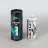 THE SOLARCAN Câmara pinhole Verde Photo SOLARCANSOLARS1