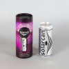 THE SOLARCAN Câmara pinhole Rosa Photo SOLARCANSOLARS3