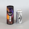 THE SOLARCAN Câmara pinhole Laranja Photo SOLARCANSOLARS4