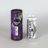 THE SOLARCAN Câmara pinhole Lilas Photo SOLARCANSOLARS5