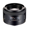 SONY 50mm f/1.4 Photo SONY1190191