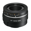 SONY 50mm f/1.8 SAM Photo SONY1190452