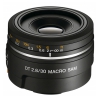 SONY 30mm f/2.8 Macro DT SAM Photo SONY1190466