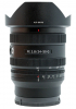 SONY 24-50mm f/2.8 G FE