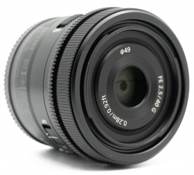 Photo 4